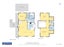 2/12 Kitewao Street, Northcote, Auckland - Carousel 15