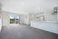 5 Aurea Terrace, Kumeū - Carousel 3