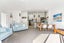 25/49 Maunganui Road, Mount Maunganui, Mount Maunganui - Carousel 7