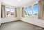 44 Myers Road, Manurewa East, Auckland - Carousel 9