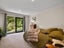 217 Soldiers Road, Lower Kaimai, Tauranga - Carousel 26