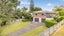 96 Hepburn Road, Glendene, Auckland - Carousel 24