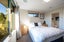 9 Baxter Place, Stoke, Nelson - Carousel 11