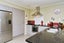 3 Jackmin Lane, Burwood, Christchurch - Carousel 3