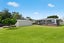 45 Crosby Road, Chartwell, Hamilton - Carousel 3