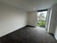 8/25 Tranent Road, Mangere, Auckland - Carousel 7