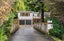 88 South Karori Road, Karori, Wellington - Carousel 10