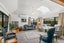 1 Friend Street, Karori, Wellington - Carousel 4