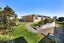 49 Battiscombe Terrace, Waitara, Waitara - Carousel 11
