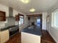 139 Hobart Street, Miramar, Wellington - Carousel 10