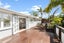 151 Whitney Street, Blockhouse Bay, Auckland - Carousel 18
