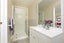 2 Derryveagh Lane, Weymouth, Auckland - Carousel 10