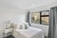 1A Allen Terrace, Tawa, Wellington - Carousel 3