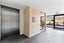 71 Beach Haven Road, Beach Haven, Auckland - Carousel 11
