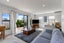 3/64 Schnapper Rock Road, Schnapper Rock, Auckland - Carousel 2