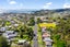 101 Maraetai Drive, Maraetai, Auckland - Carousel 2