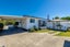 8 Neale Avenue, Stoke, Nelson - Carousel 18