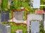 16A Sydney Street, Windsor, Invercargill - Carousel 25