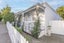 16 Cooper Street, Grey Lynn, Auckland - Carousel 22