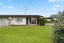 57A Saxbys Road, Deanwell, Hamilton, Waikato - Carousel 2