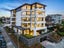6/65 St Heliers Bay Road, Saint Heliers, Auckland - Carousel 3
