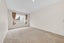 9 Sunshine Lane, Flat Bush, Auckland - Carousel 14