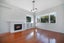 2/639 Remuera Road, Remuera, Auckland - Carousel 5
