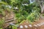 174 Church Street, Otahuhu, Auckland - Carousel 6