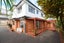 1337A Dominion Road Extension, Mount Roskill, Auckland - Carousel 3
