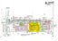 708B Massey Road, Mangere, Auckland - Carousel 7