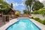 131 Owens Road, Epsom, Auckland - Carousel 3