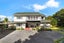 29 Hill Road, Hillpark, Auckland - Carousel 1