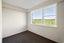 1440 State Highway 1, Rongotea, Manawatu, Manawatu / Whanganui - Carousel 18
