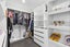 4 Richmond Street, Cambridge, Cambridge - Carousel 24