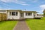 202 Old Taupo Road, Utuhina, Rotorua - Carousel 2