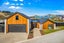5 Goddard Way, Sawyers Bay, Port Chalmers - Carousel 4