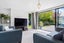 7 Wedgewood Avenue, Cashmere, Christchurch - Carousel 7