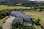 151A Te Punga Road, Whangapoua - Carousel 23