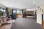 3 Grove Lane, Raumanga, Whangarei - Carousel 11