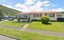 2 Wyoming Grove, Totara Park, Upper Hutt - Carousel 1