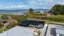 11 Anatere Rise, Athenree, Katikati - Carousel 2