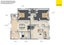 37 Irvine Street, Frankton, Hamilton - Carousel 20