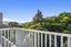 9 Hereford Street, Wilton, Wellington - Carousel 13