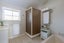 4 Murray Court, Paraparaumu Beach, Paraparaumu - Carousel 23