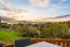 33 Peter Terrace, Castor Bay, Auckland - Carousel 1