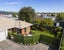 2/2 Granton Lane, Spreydon, Christchurch - Carousel 1