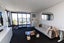 15/20 Trent Street, Island Bay, Wellington - Carousel 4