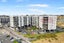 407/3 Kaipiho Lane, Albany, Auckland - Carousel 2