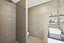 335A Luggate-Cromwell Road, Lowburn, Cromwell - Carousel 15