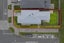 36 Exmoor Road, Karaka, Papakura - Carousel 22